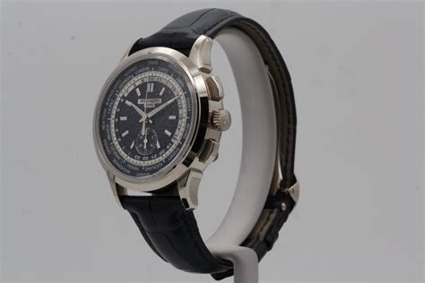 patek philippe 5930 prezzo